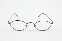 Kesol szemüveg