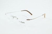 Bio Eyes szemüveg