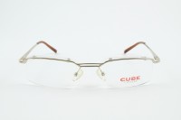 Cube szemüveg
