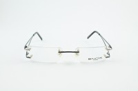 Enox szemüveg