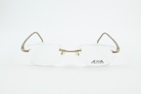 Alpha szemüveg