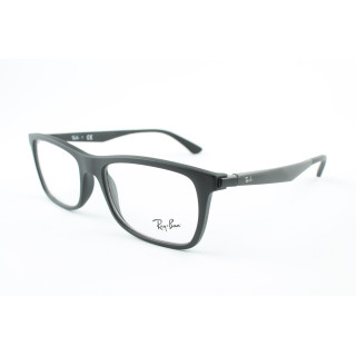 Ray-Ban szemüveg