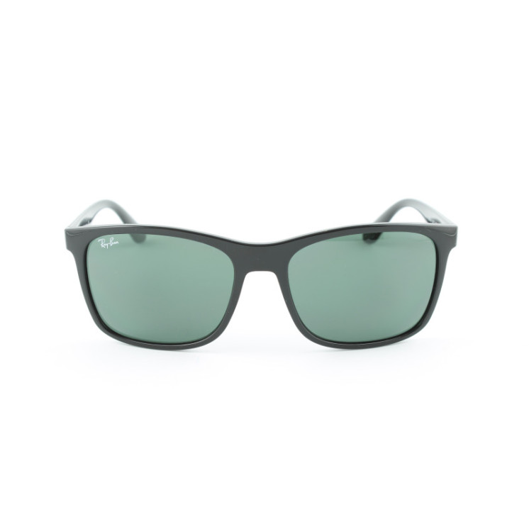 Ray-Ban napszemüveg
