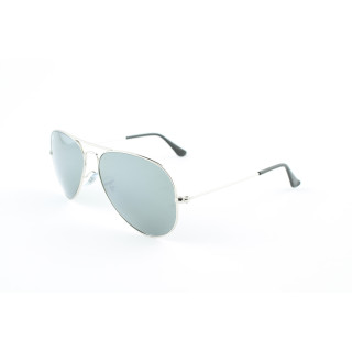 Ray-Ban napszemüveg