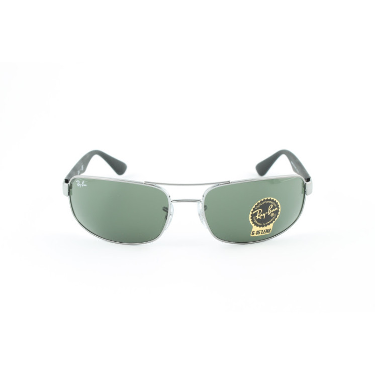 Ray-Ban napszemüveg