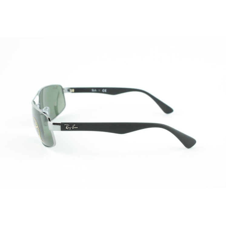 Ray-Ban napszemüveg