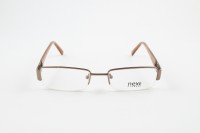 Next szemüveg