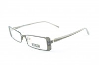B&W szemüvegkeret