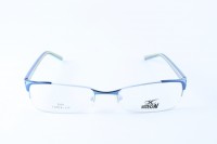 Hoteon szemüvegkeret