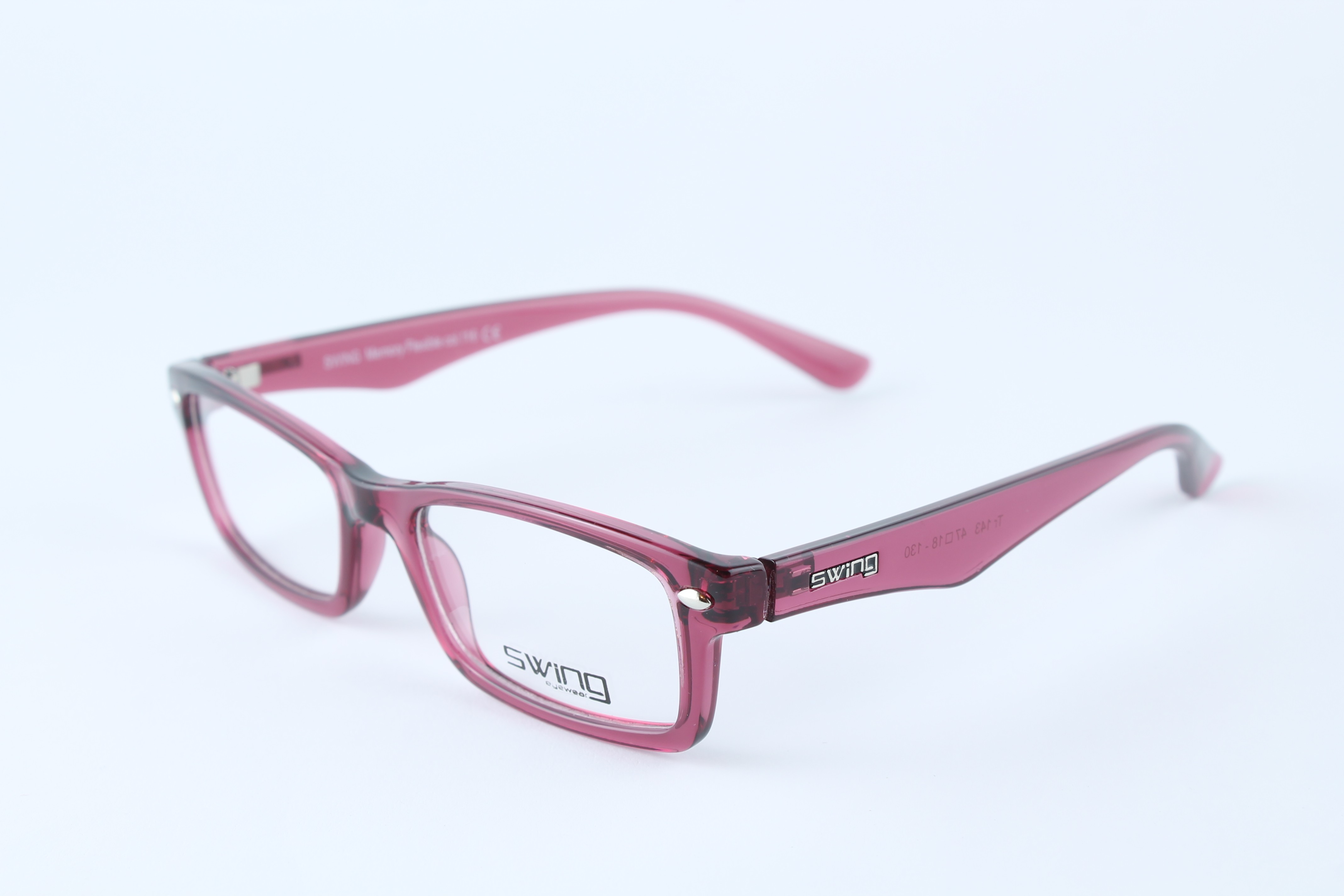 multifokális szemüveg vision express login