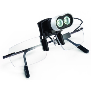 Eschenbach HeadLight LED