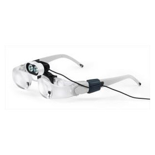 Eschenbach HeadLight LED