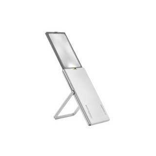 Eschenbach easyPOCKET XL nagyító 2,5X