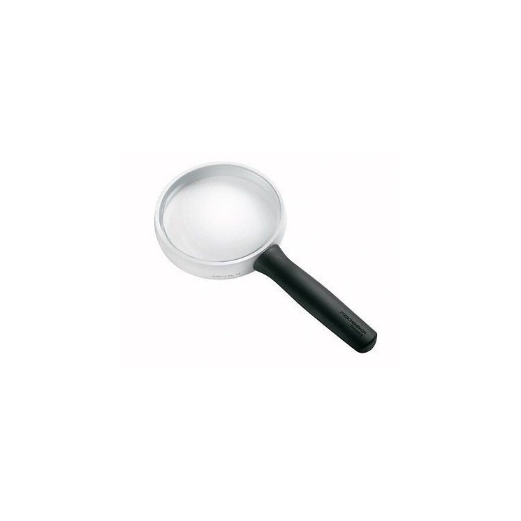 Eschenbach aplanatikus kézi nagyító 2,4X