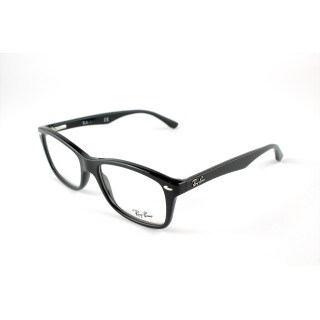 Ray-Ban szemüveg - RB5228 2000 53-17-140