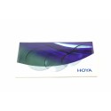 Hoya mikroszálas törlőkendő