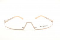 Enox szemüveg