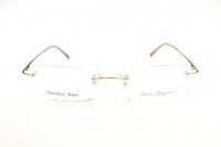 Julian Beaumont szemüveg