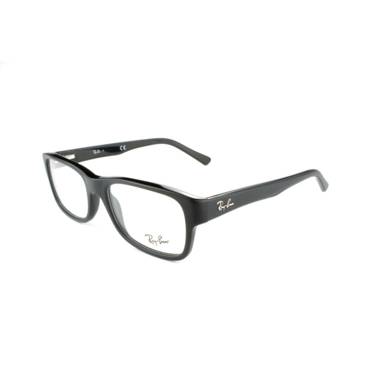Ray-Ban szemüveg