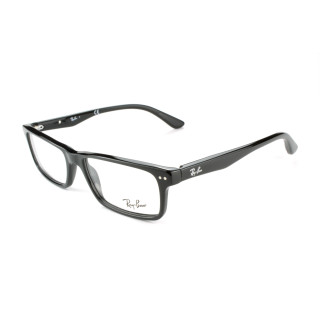 Ray-Ban szemüveg