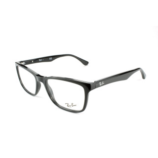Ray-Ban szemüveg