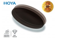 Hoya 1,5 Sensity fényresötétedő normál felületkezeléssel ellátott minőségi szemüveglencse