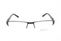 Bertelli szemüveg