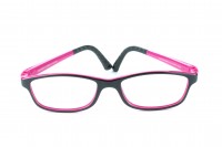 Nanovista ALLCITY szemüveg