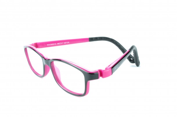 Nanovista ALLCITY szemüveg