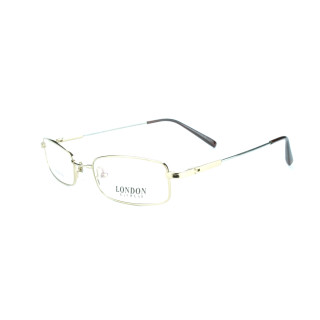 London Eyewear szemüveg