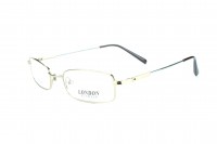 London Eyewear szemüveg