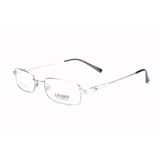 London Eyewear szemüveg