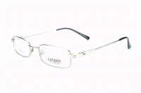 London Eyewear szemüveg