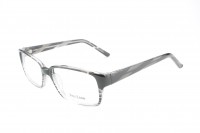Pro-Line szemüveg