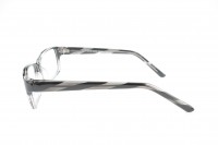 Pro-Line szemüveg