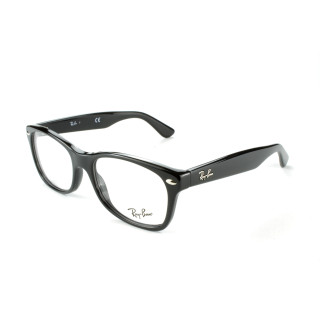 Ray-Ban szemüveg