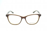 Guy Laroche szemüvegkeret