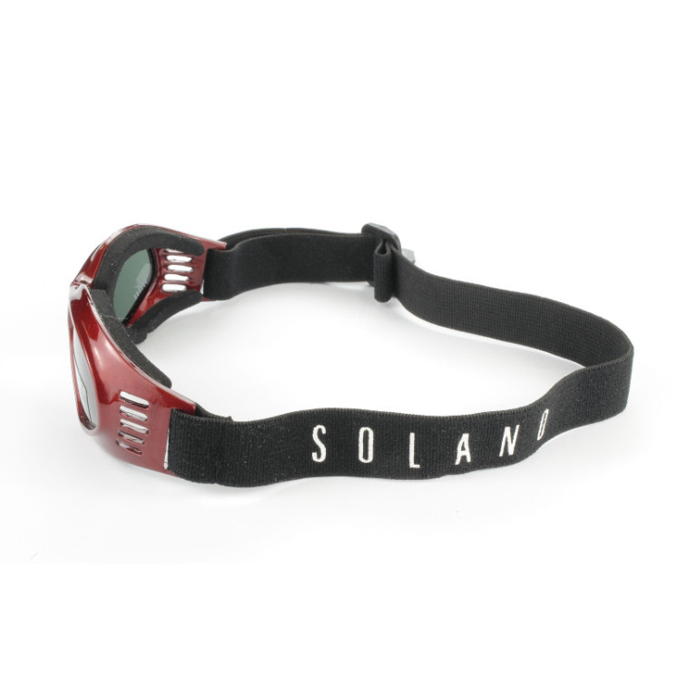 Solano napszemüveg
