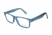 Trend-M szemüvegkeret