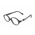 LDS szemüveg