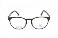 Love Xilun szemüveg
