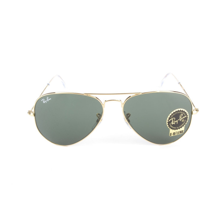 Ray-Ban napszemüveg