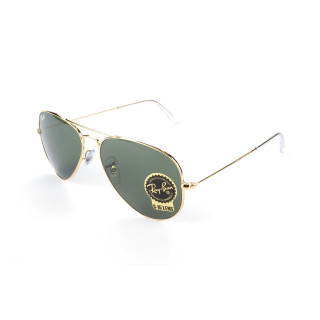 Ray-Ban napszemüveg