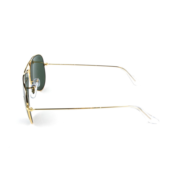 Ray-Ban napszemüveg