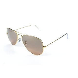 Ray-Ban napszemüveg