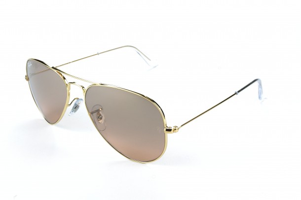 Ray-Ban napszemüveg