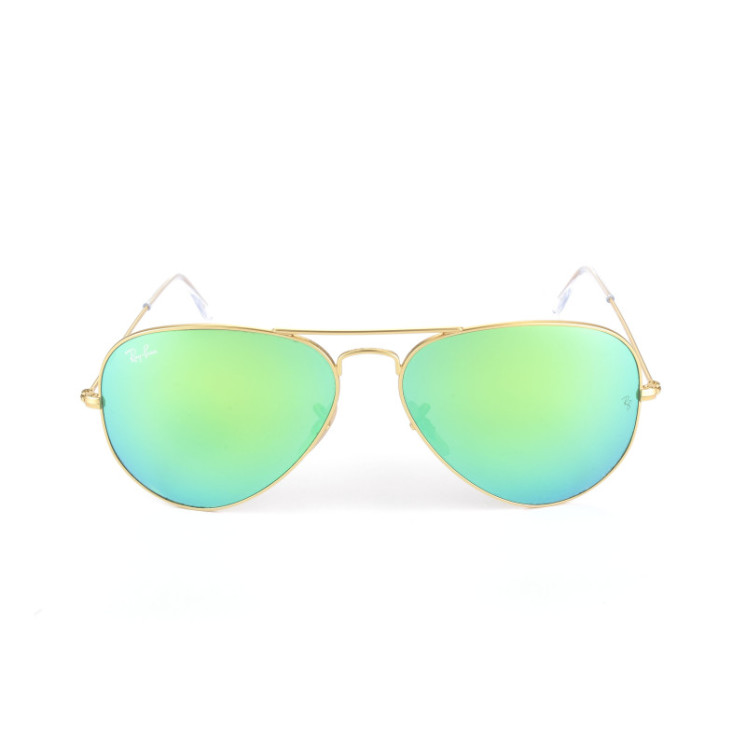Ray-Ban
