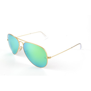 Ray-Ban