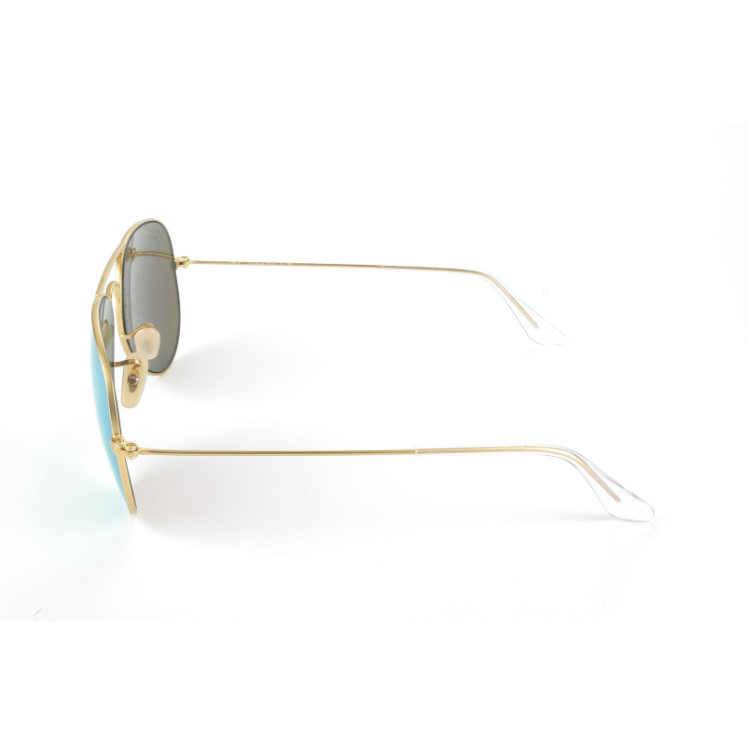 Ray-Ban