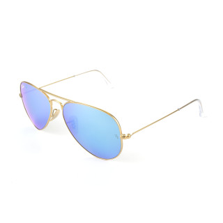 Ray-Ban napszemüveg